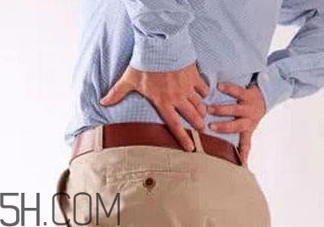 為什么容易得腎炎？慢性腎炎腎衰很難發(fā)現(xiàn)