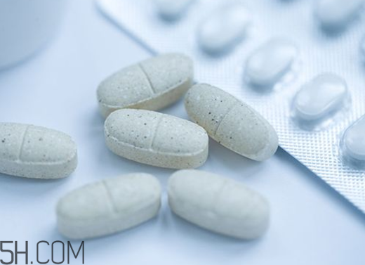 媽富隆會致癌嗎？這些致癌的東西你知道嗎？