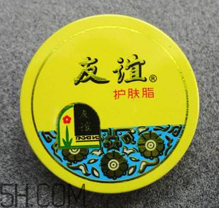 友誼護(hù)手霜好用嗎？國貨經(jīng)典復(fù)古懷舊款護(hù)手霜