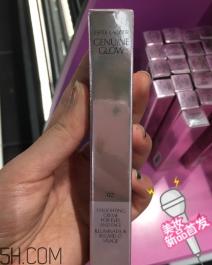 2018高光筆哪個牌子好？讓你的鼻子就像打了玻尿酸