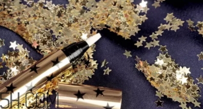 2018高光筆哪個牌子好？讓你的鼻子就像打了玻尿酸
