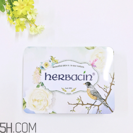 herbacin小甘菊護(hù)手霜怎樣使用效果更好？心得分享