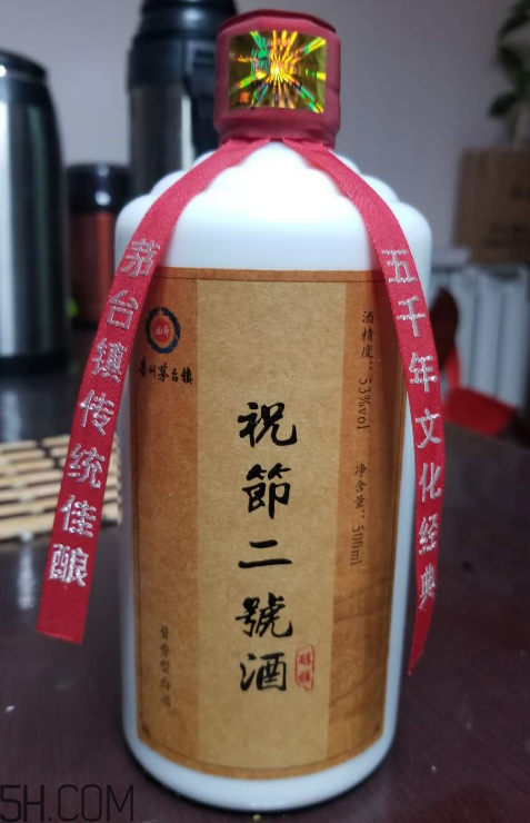 坤沙酒好喝嗎？坤沙酒口味點評