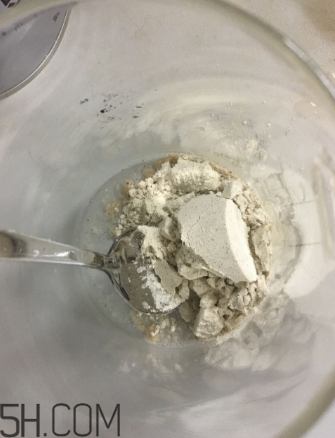 紅豆薏米山藥粉可以長期吃嗎？紅豆薏米山藥粉多吃好