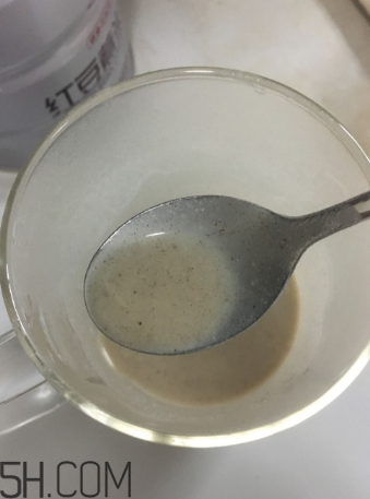 紅豆薏米山藥粉可以長期吃嗎？紅豆薏米山藥粉多吃好