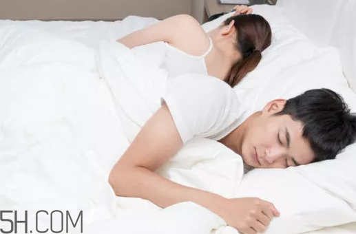 AMH檢查是什么？快速檢測(cè)卵巢是否適合懷孕