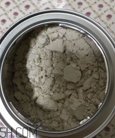 紅豆薏米山藥粉能祛濕嗎？紅豆薏米山藥粉的真正功效
