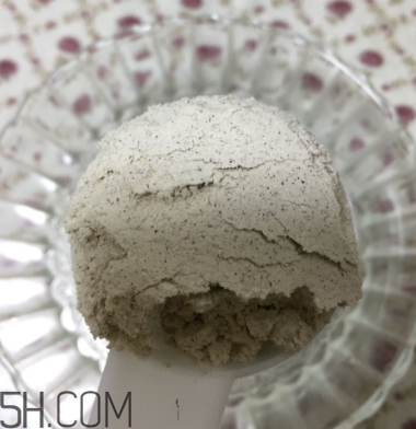紅豆薏米山藥粉能祛濕嗎？紅豆薏米山藥粉的真正功效
