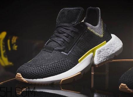 adidas pod s3.1什么時候發(fā)售_多少錢？