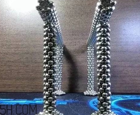 巴克球怎么清洗？教你保養(yǎng)方法避免掉色