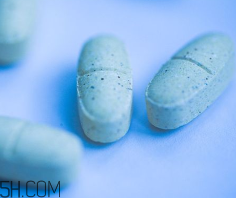 媽富隆會(huì)讓月經(jīng)變少嗎？媽富隆副作用大揭秘
