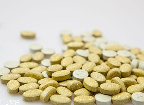 媽富隆要空腹吃嗎？媽富隆如何正確服用