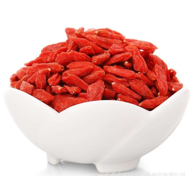 兒童護(hù)眼的方法有哪些？?jī)和o(hù)眼小妙招