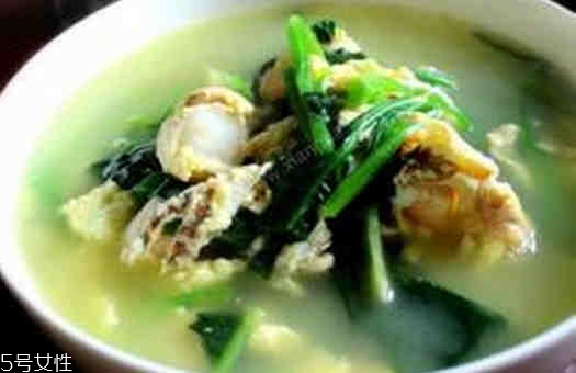 兒童護(hù)眼的方法有哪些？?jī)和o(hù)眼小妙招