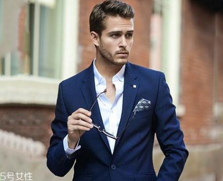 ted baker是什么牌子？將英倫風進行到底