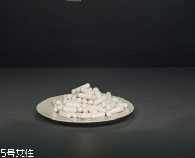 媽富隆要吃多久？短效避孕藥服用時(shí)間
