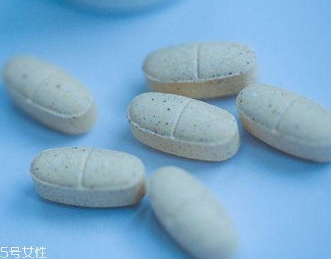 媽富隆要提前幾天吃？吃避孕藥你應(yīng)該知道的事