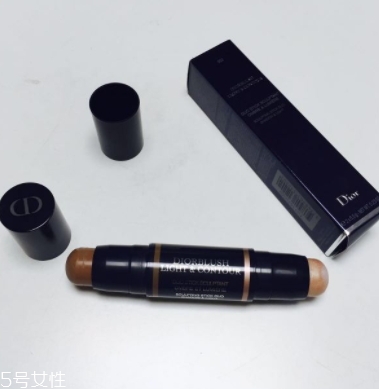 2018高光棒哪個(gè)牌子好？八款網(wǎng)紅高光棒實(shí)力比拼