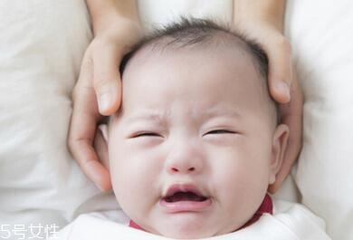 小兒面癱怎么辦？治療需謹(jǐn)慎
