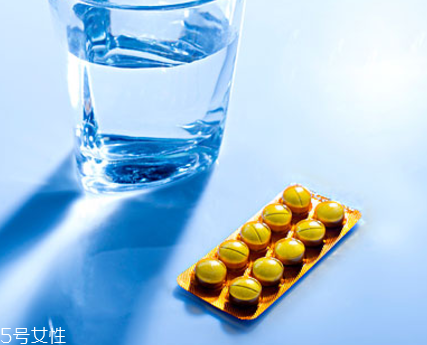 乙型流感吃什么藥？乙型流感必備藥物