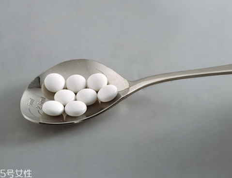 乙型流感是幾類傳染?。咳绾伪苊獗粋魅?？