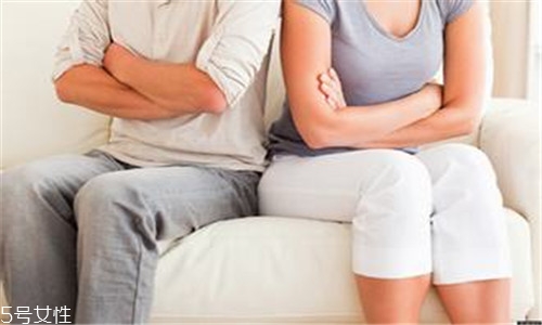 女性不孕有何癥狀？四大癥狀預(yù)示不孕
