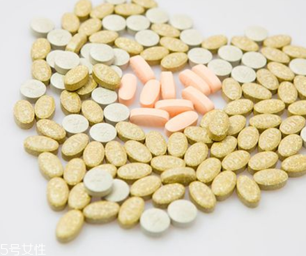 乙型流感會嘔吐嗎？嘔吐跟乙型流感有關嗎？