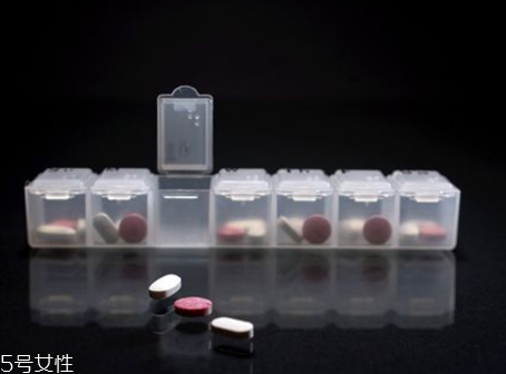 乙型流感會腹瀉嗎？流感高發(fā)期腹瀉要重視
