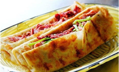 驢肉火燒能放多長(zhǎng)時(shí)間？存放時(shí)間不宜過長(zhǎng)