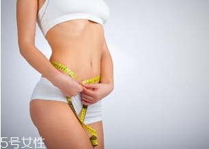 21天減肥法有用嗎？適合懶人減肥的方法