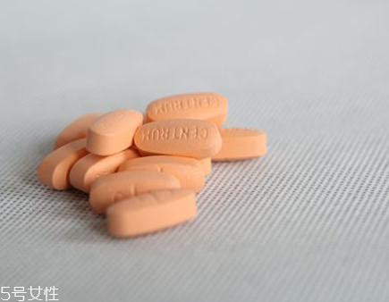 乙型流感要多久才能好？乙型流感治療時間
