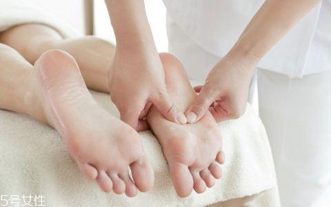 按摩哪些地方能補(bǔ)腎？四種穴位能補(bǔ)腎