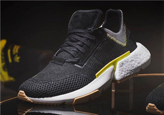 adidas pod s3.1什么時(shí)候發(fā)售_多少錢？