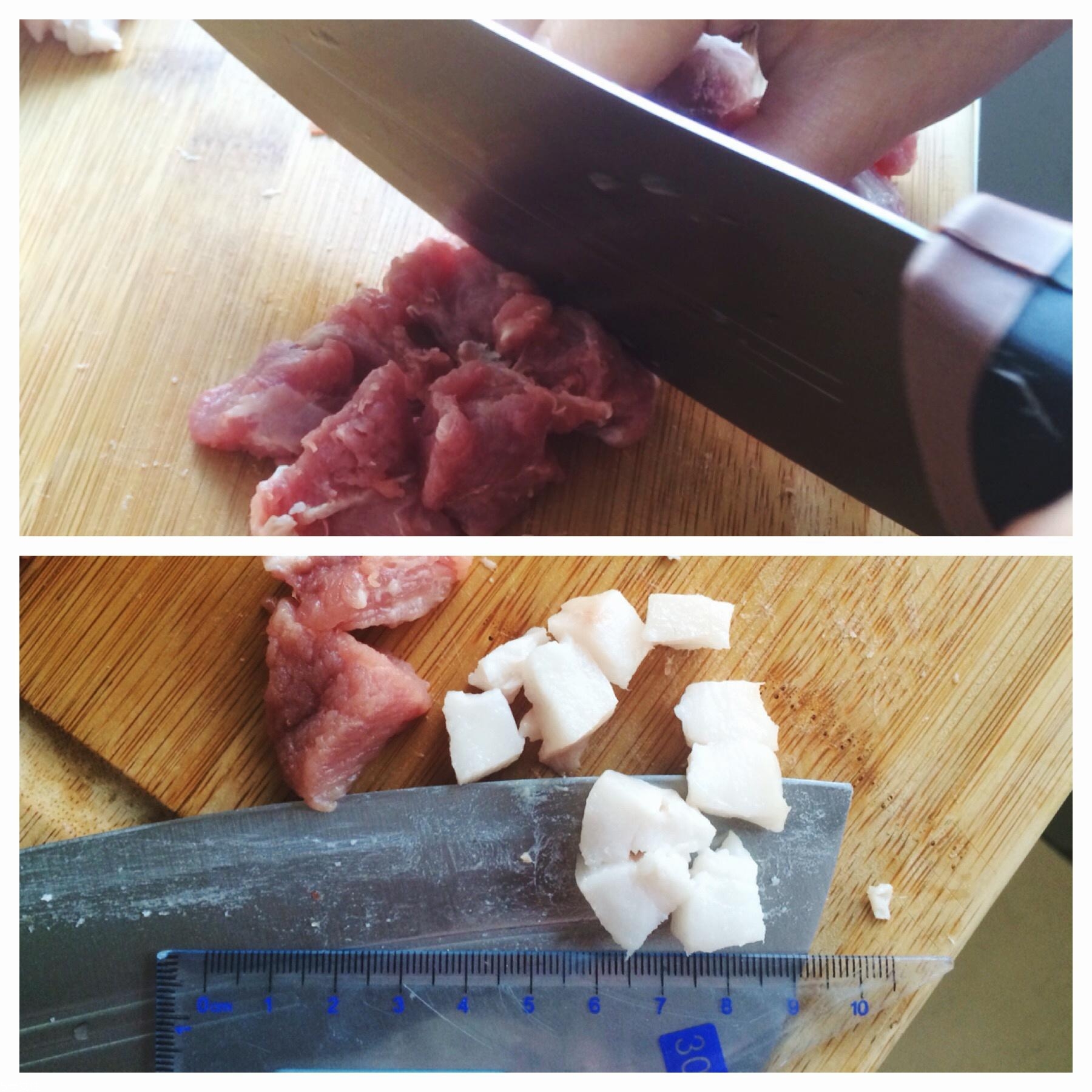香腸蒸多久能熟？蒸香腸時間
