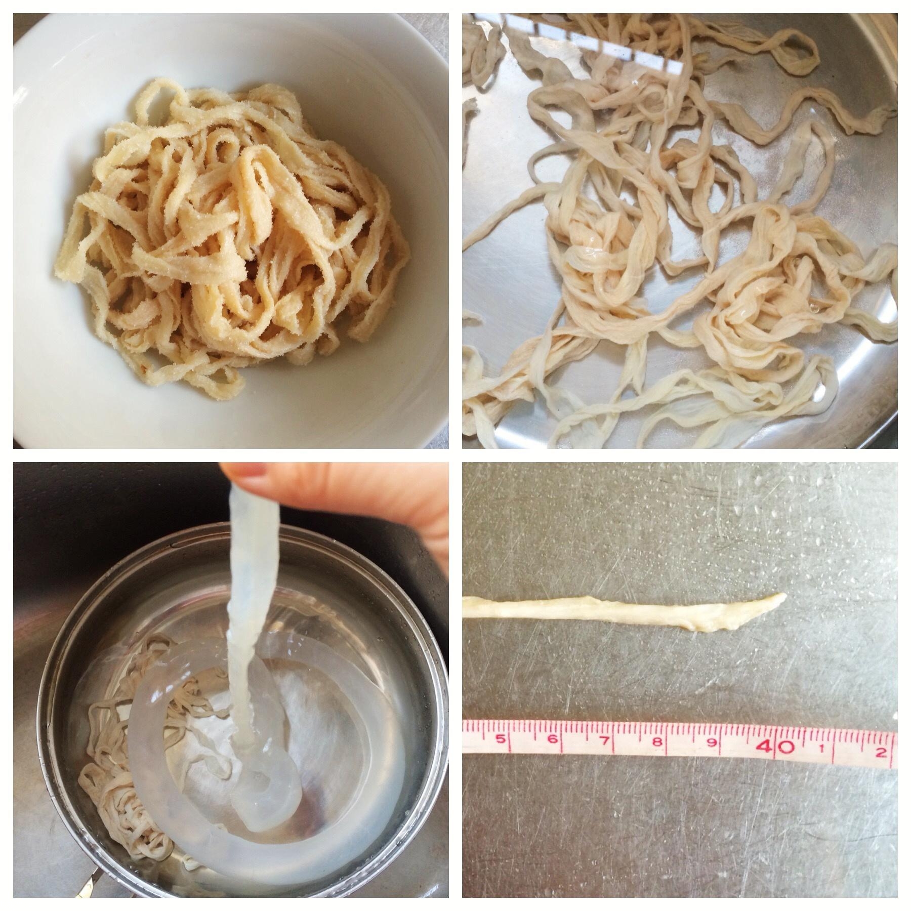 香腸蒸多久能熟？蒸香腸時間
