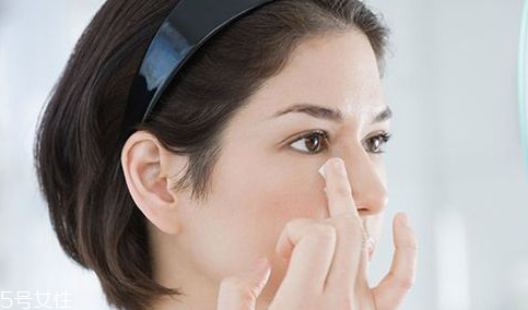 完美蘆薈膠能去斑嗎？完美蘆薈膠還能代替眼霜