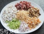 臘腸在蒸之前要泡水嗎？吃臘腸兩步走