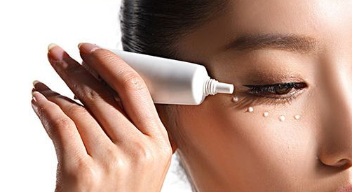 完美蘆薈膠能去斑嗎？完美蘆薈膠還能代替眼霜