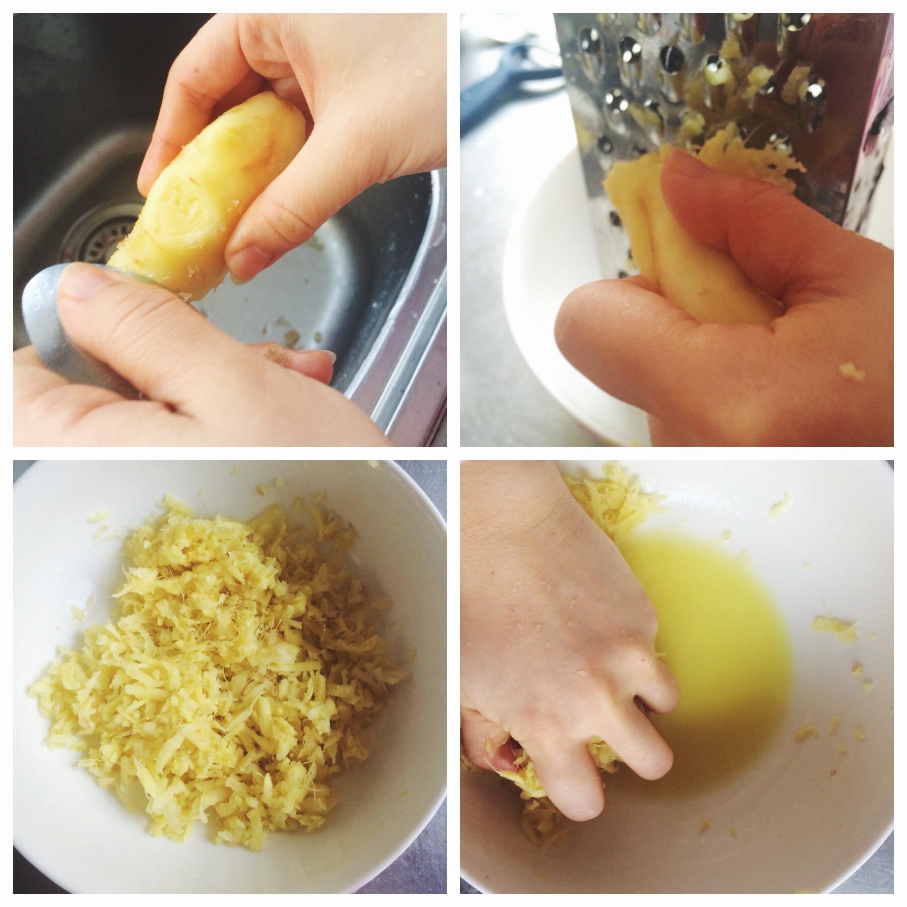 香腸蒸多久能熟？蒸香腸時間