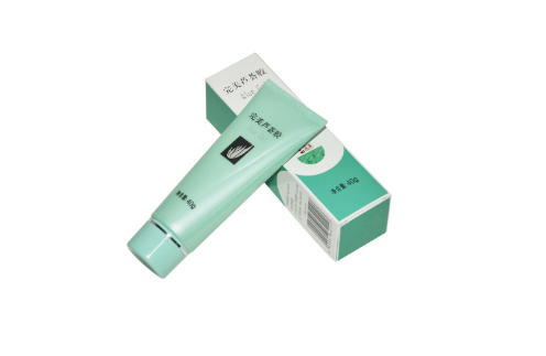 用蘆薈膠前需要洗臉嗎？蘆薈膠小孩也可以用