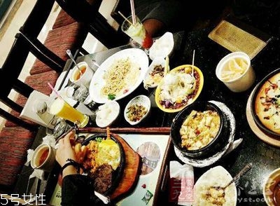 女人常吃哪些食物能滋陰補血？五大滋陰補血圣品