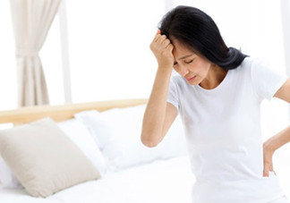 按摩哪些地方能補(bǔ)腎？四種穴位能補(bǔ)腎