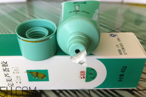 懷孕可以用蘆薈膠嗎？天天使用蘆薈膠的方法