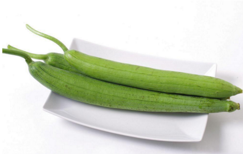 吃絲瓜能減肥嗎？絲瓜吃多了會(huì)陽(yáng)痿