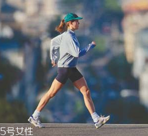 運(yùn)動(dòng)減肥多久能見效果？走路減肥正確方法