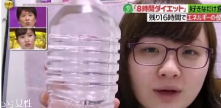青汁一天喝幾袋最減肥？日本瘋傳的減肥飲食大法