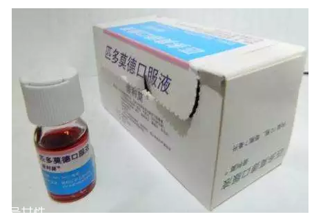 匹多莫德不能吃了，還有哪些兒童藥不能吃？