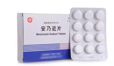 匹多莫德不能吃了，還有哪些兒童藥不能吃？