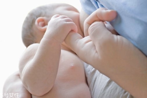 產(chǎn)后奶水不足怎么調(diào)理？五大調(diào)理方式任你選