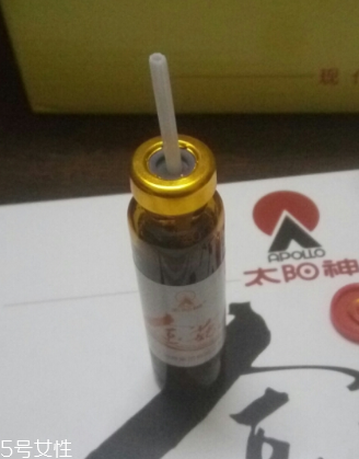 金菇口服液多大孩子喝？增強(qiáng)免疫力從小做起